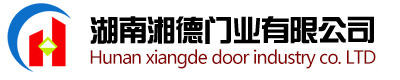 防火窗廠家