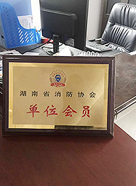 湖南防火門廠家